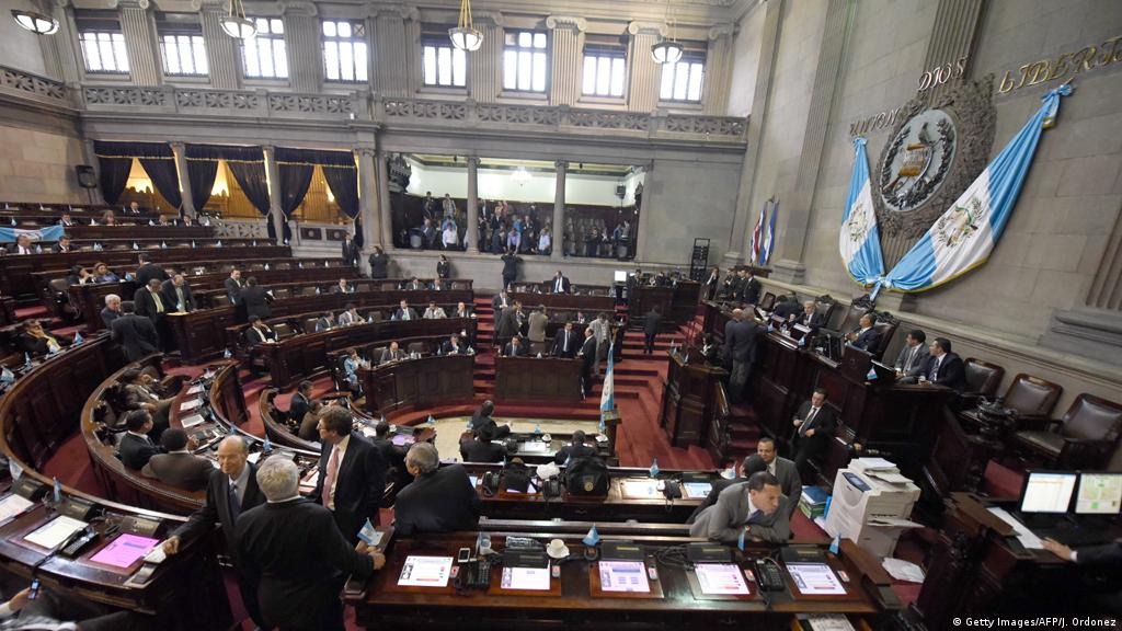 guatemala-entra-en-vigencia-reforma-de-ley-que-fiscalizara-a-ongs